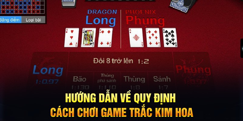 bet 88 đăng nhập mậu binh trực tiếp