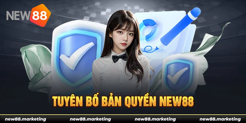 bet 88 đôi hoàn hảo trong baccarat là gì