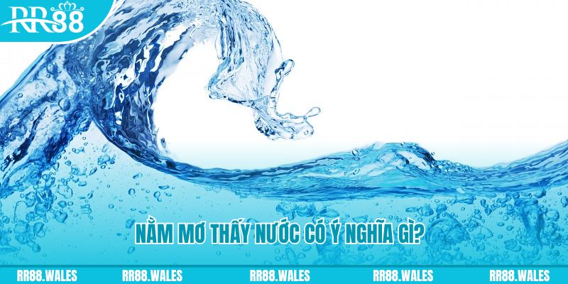 bet 88 nổ hũ là game gì