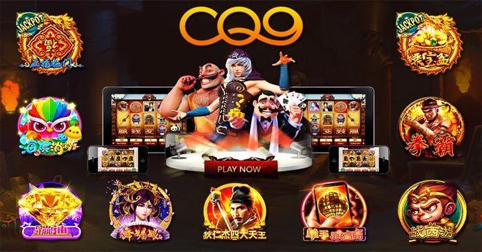 bet 88 đăng nhập lô đề trực tuyến