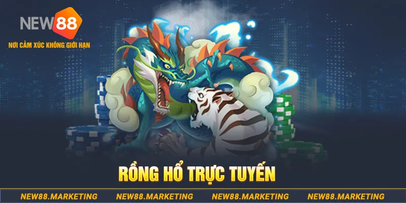 bet 88 đăng nhập poker mới nhất