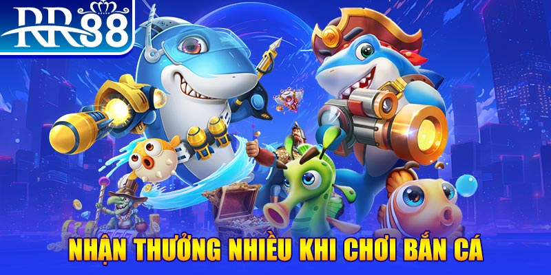 bet 88 baccarat long bảo là gì