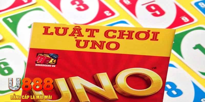 bet 88 chọi gà