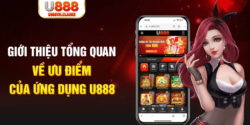 bet 88 đăng nhập liêng live