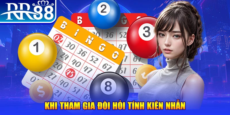 bet 88 kết quả xổ số miền bắc