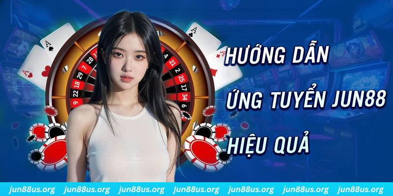 bet 88 hết slot la gì