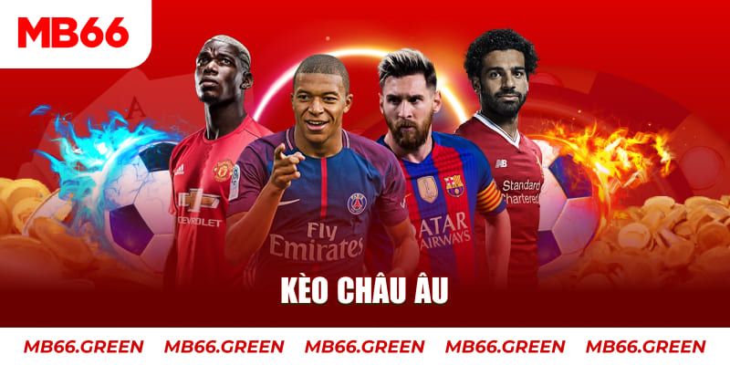 bet 88 RTG Game Bài 3d