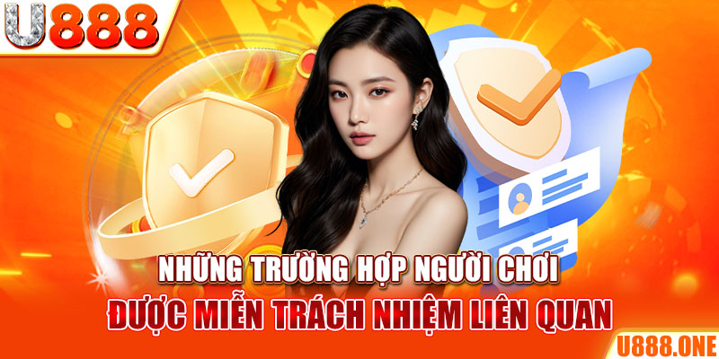 đăng nhập tiến lên miền nam miễn phí
