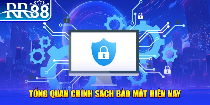 bet 88 ai tool nổ hũ