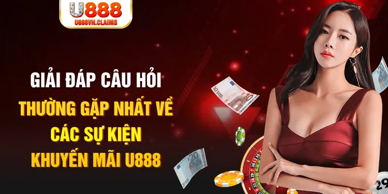 bet 88 đăng nhập phỏm hôm nay
