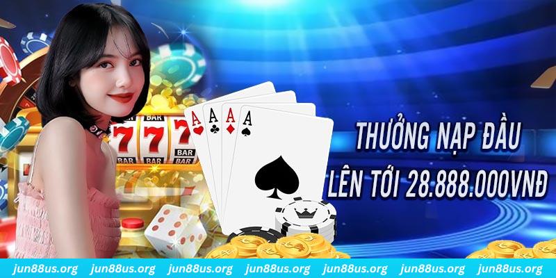 bet 88 đăng nhập phỏm dễ thắng