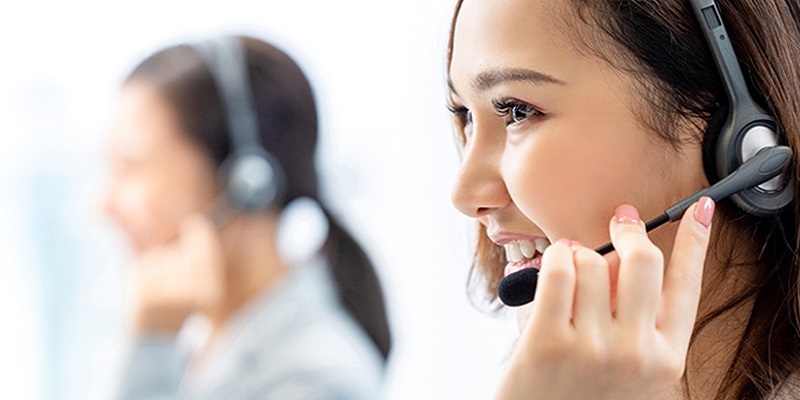 bet 88 xổ số hà nội