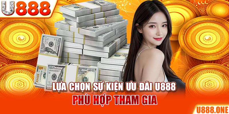 bet 88 AOG Đá Gà