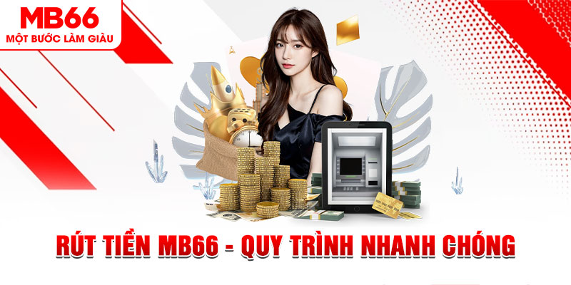 bet 88 ﻿đăng nhập lô đề uy tín