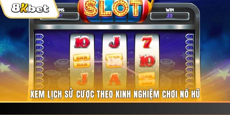 bet 88 đăng nhập poker khuyến mãi