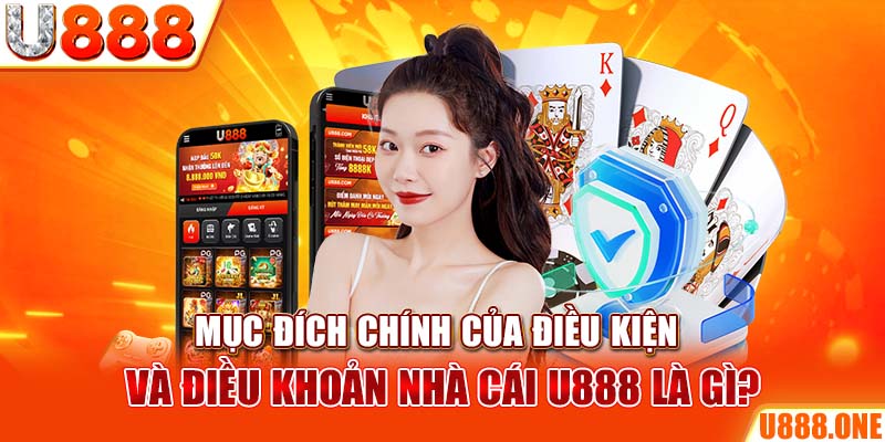 bet 88 xổ số chủ nhật
