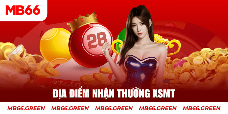 bet 88 đăng nhập phỏm số 1