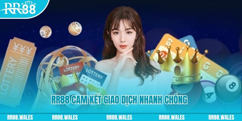 bet 88 EVO Trực Tuyến