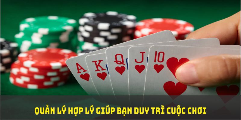 bet 88 đá gà trực tiếp thomo 67