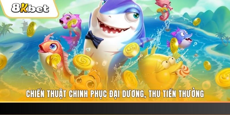 bet 88 Ace hai mươi tám thanh