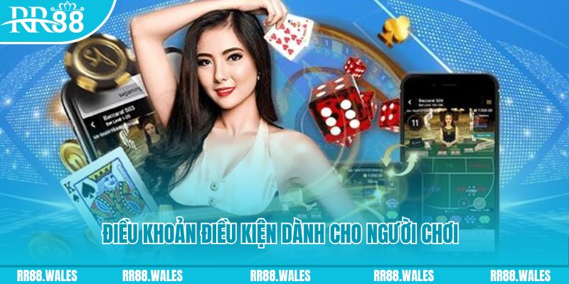 bet 88 đăng nhập lô đề trực tiếp