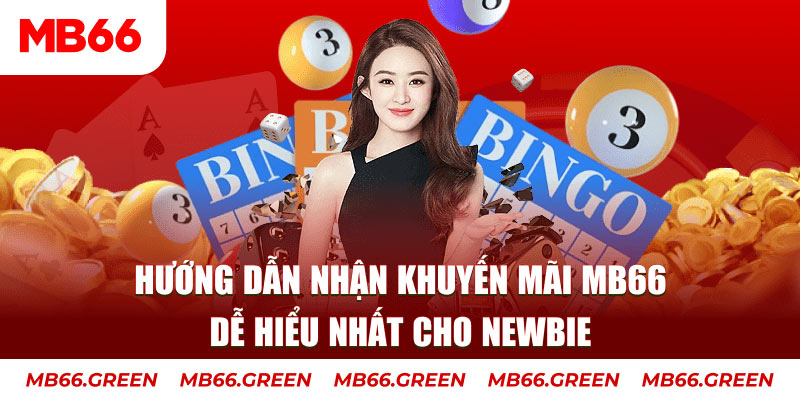 bet 88 đăng nhập tiến lên miền nam mới nhất