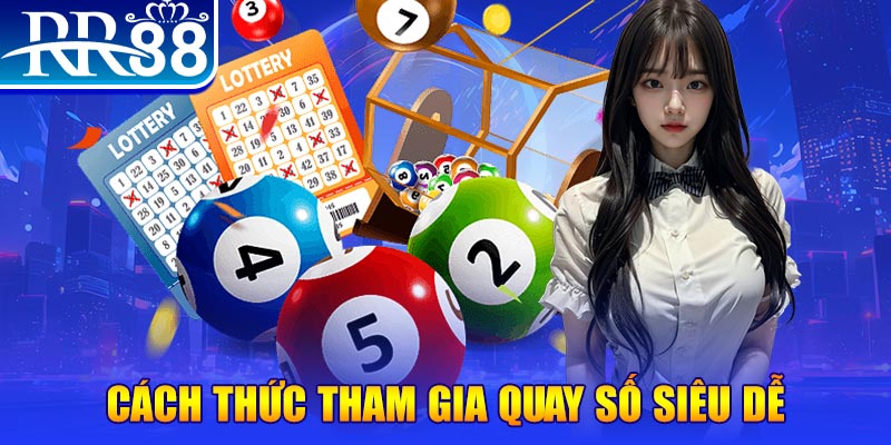 bet 88 trực tiếp đá gà campuchia