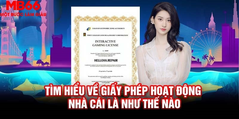 bet 88 xổ số bình định