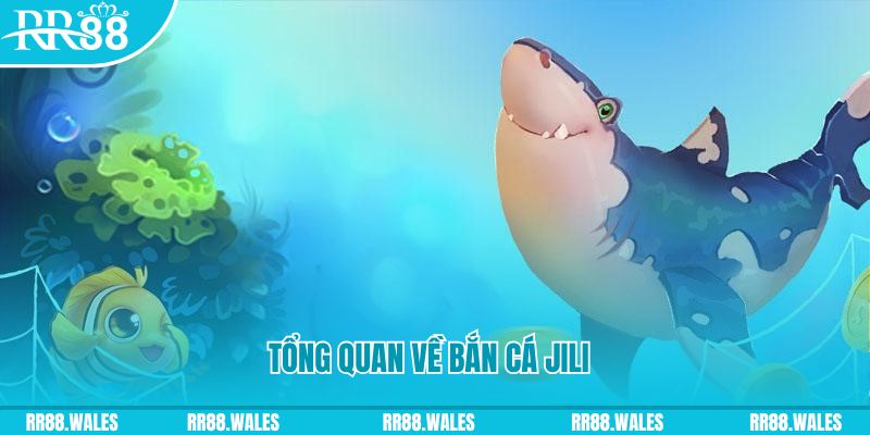 bet 88 nổ hũ tài xỉu được bao nhiều tiền