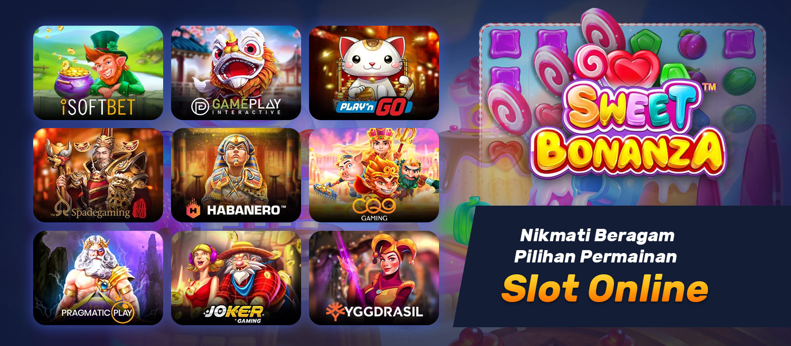 bet 88 5G Điện Tử