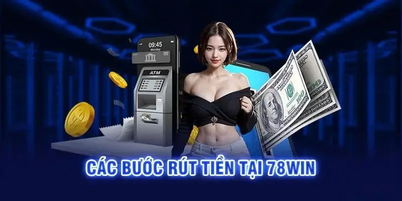 bet 88 xin 1 slot là gì