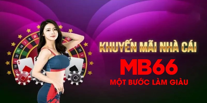 bet 88 đăng nhập poker trực tuyến