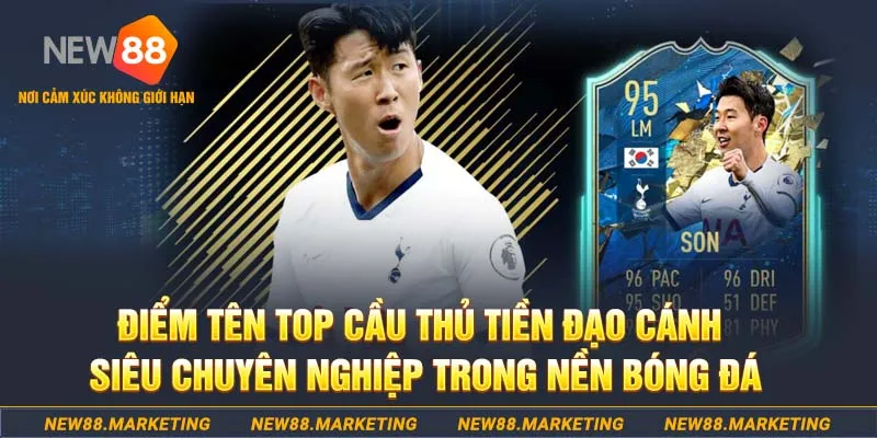 bet 88 tai game danh bai online tren may tinh