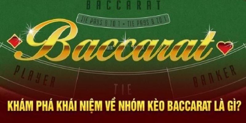 bet 88 xổ số miền trung chủ nhật