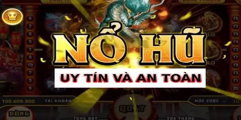 bet 88 Bài cào