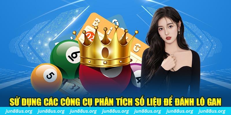 bet 88 nổ hũ ai là gì