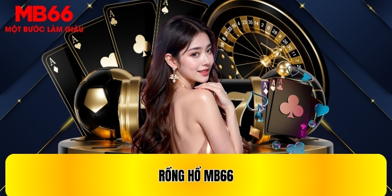 bet 88 xổ số miền nam thứ ba