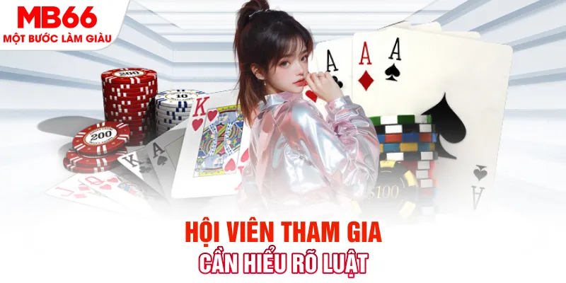đăng nhập sòng bạc rút tiền nhanh