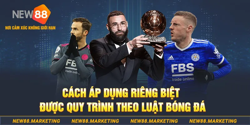 bet 88 kết quả xổ số 30 ngày