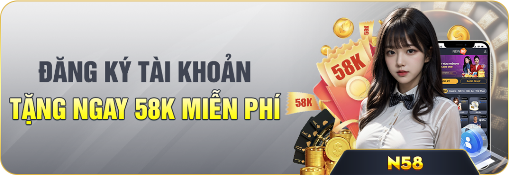 bet 88 đăng nhập tiến lên miền nam 2024