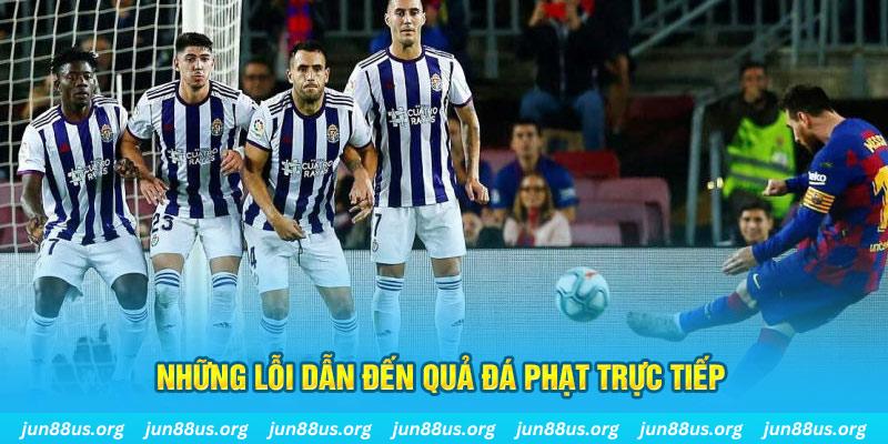 bet 88 đăng nhập lô đề dễ thắng