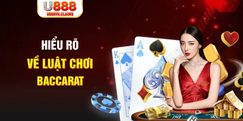 bet 88 đá gà thomo trực tiếp hôm nay