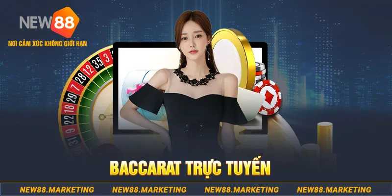 bet 88 tại sao không tải được game nổ hũ