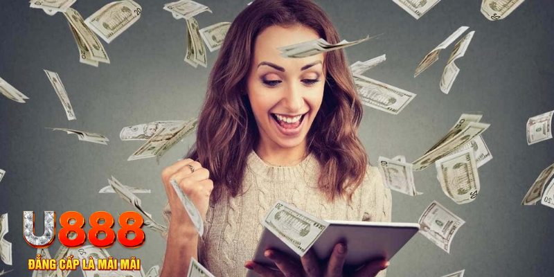 bet 88 xổ số miền bắc thứ sáu hàng tuần