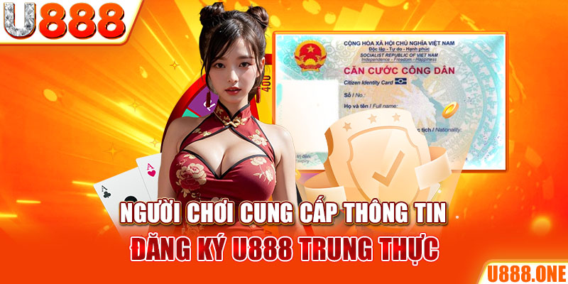 bet 88 đăng nhập tiến lên miền nam hàng đầu