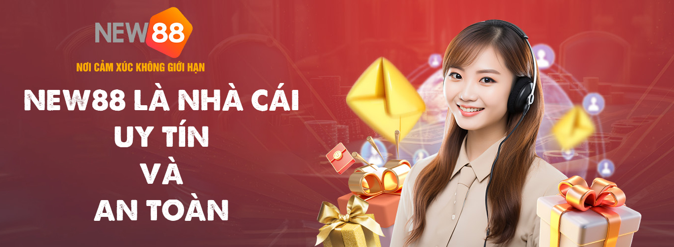 bet 88 xổ số miền bắc hàng tuần