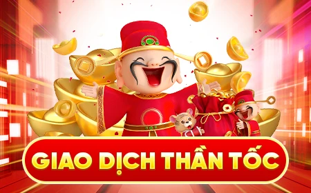 bet 88 đăng nhập lô đề online
