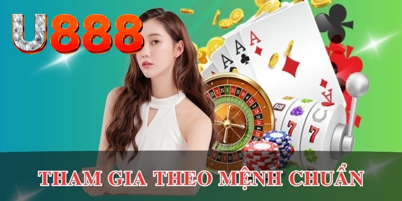bet 88 xổ số cà mau