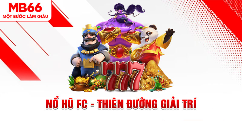 bet 88 nổ hũ máy bay