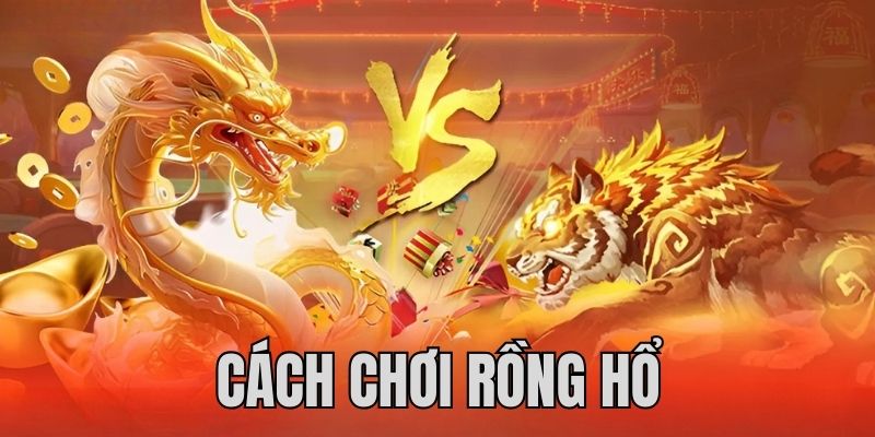 bet 88 máy tính casino online